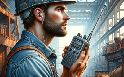 Listening in Honor: The Lost Art That Transforms Leadership 