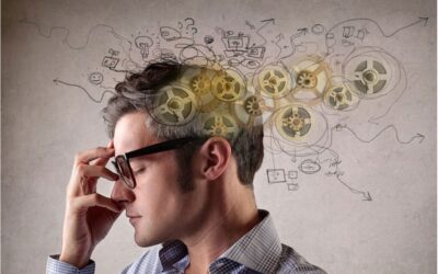 How Can We Build An Emotionally Intelligent Workforce? 