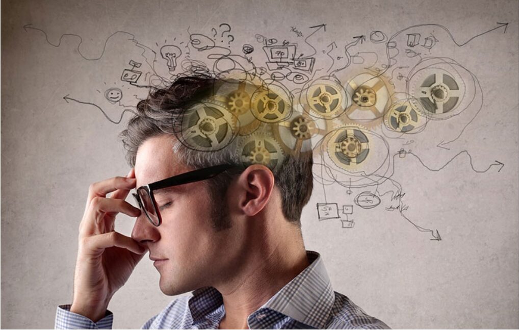 How Can We Build An Emotionally Intelligent Workforce? 