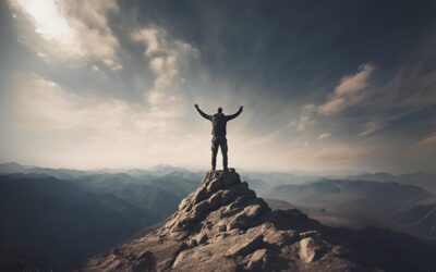 Comparisons: Let Go and Grow 