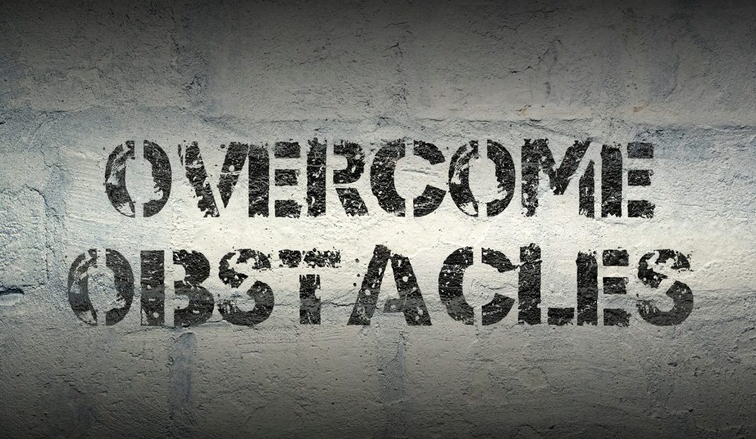 Overcoming Challenges in Leadership: Common Obstacles and Effective Solutions 