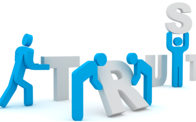 Trust in Leadership: A Simple Guide 
