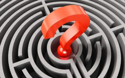 Lost Without a Roadmap? Here’s the Key to Unlocking the Success You Deserve 